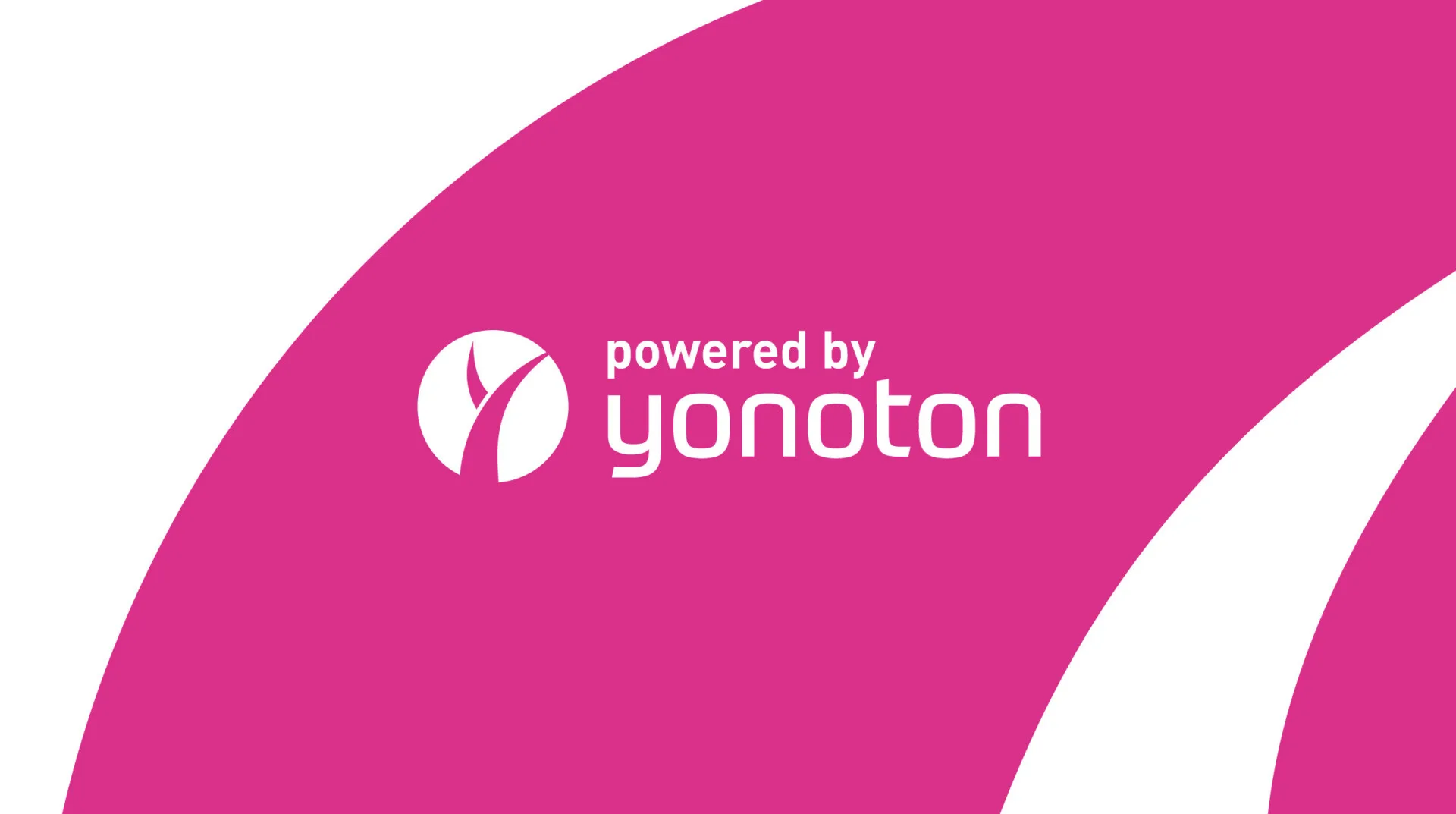 Yonoton POS system - Professionel kassesystem til detailhandel og restaurant